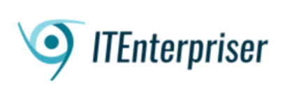 ITEnterpriser