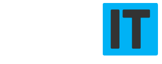 CloudSavvy IT