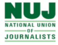 NUJ