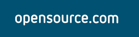 opensource.com